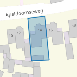 Perceel NST01-F-6919