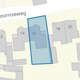 Perceel NST01-F-6920