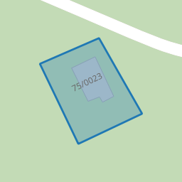 Perceel NST01-F-6921