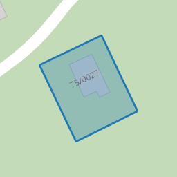 Perceel NST01-F-6925