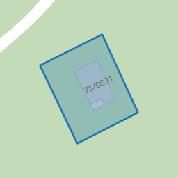 Perceel NST01-F-6927