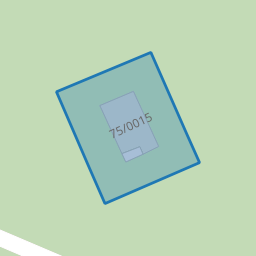 Perceel NST01-F-6933