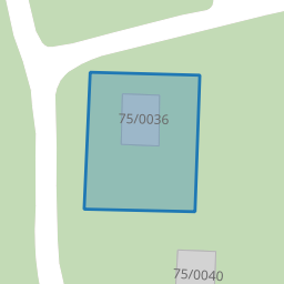 Perceel NST01-F-6943