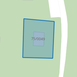 Perceel NST01-F-6945