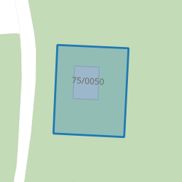 Perceel NST01-F-6946