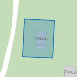 Perceel NST01-F-6947