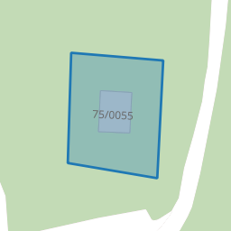 Perceel NST01-F-6948