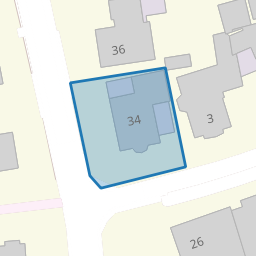 Perceel NST01-F-6951