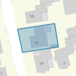 Perceel NST01-F-6952