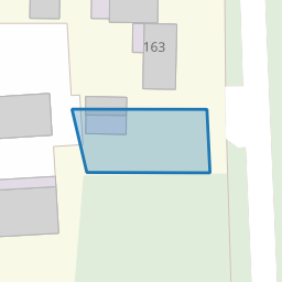 Perceel NST01-F-6957