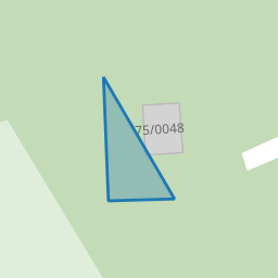 Perceel NST01-F-6960