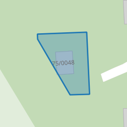 Perceel NST01-F-6961