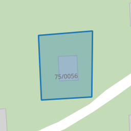 Perceel NST01-F-6962