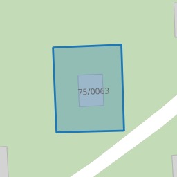 Perceel NST01-F-6963