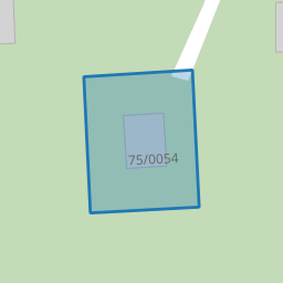 Perceel NST01-F-6965