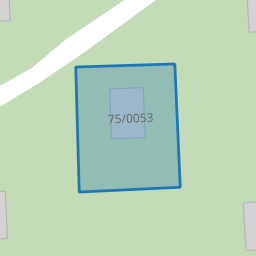 Perceel NST01-F-6966