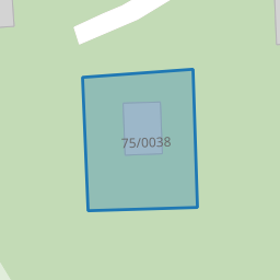 Perceel NST01-F-6967