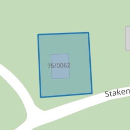 Perceel NST01-F-6969