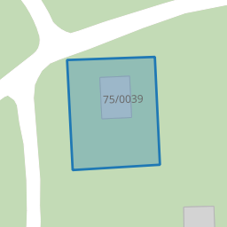 Perceel NST01-F-6972