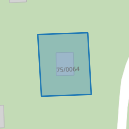 Perceel NST01-F-6973