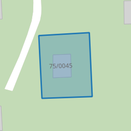 Perceel NST01-F-6974