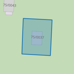 Perceel NST01-F-6980