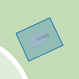 Perceel NST01-F-6981