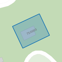 Perceel NST01-F-6982