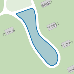 Perceel NST01-F-6985