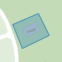 Perceel NST01-F-6986