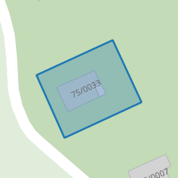 Perceel NST01-F-6987