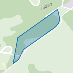 Perceel NST01-F-6996