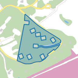 Perceel NST01-F-6999