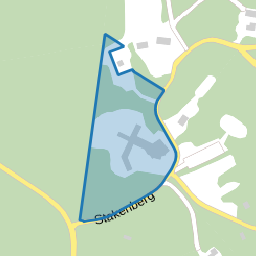 Perceel NST01-F-7003