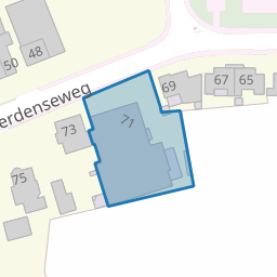 Perceel NST01-F-7008