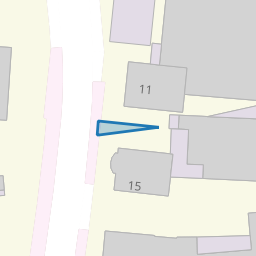 Perceel NST01-F-7010