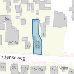 Perceel NST01-F-7027