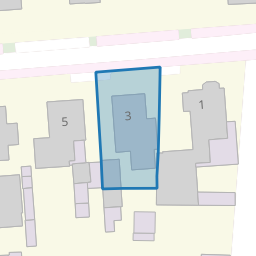 Perceel NST01-F-7029