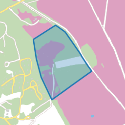 Perceel NST01-F-7039