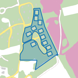 Perceel NST01-F-7040