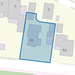 Perceel NST01-F-7041