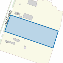 Perceel NST01-F-7044