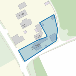 Perceel NST01-F-7046