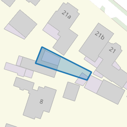 Perceel NST01-F-7050