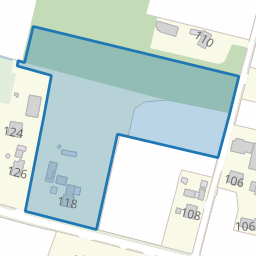 Perceel NST01-F-7052