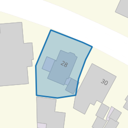 Perceel NST01-F-7054