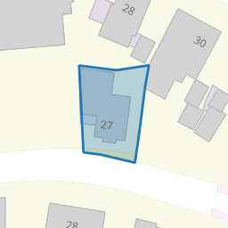 Perceel NST01-F-7055