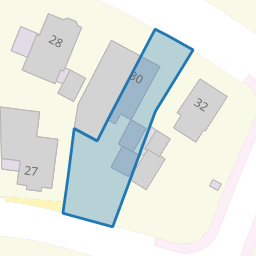 Perceel NST01-F-7057