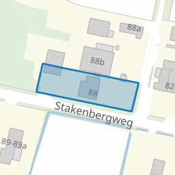 Perceel NST01-F-7064