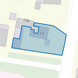 Perceel NST01-F-7066